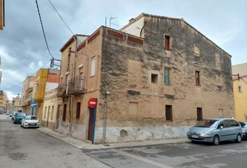 Chalet en  Amposta, Tarragona Provincia