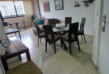 Apartamento en  Clayton, Ciudad De Panamá