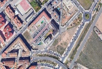 Terreno en  Vila-real/villarreal, Castellón Provincia