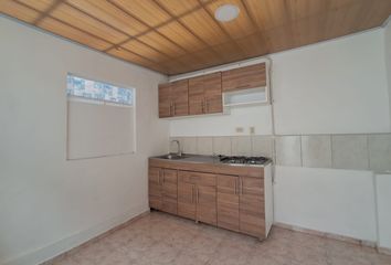 Apartment for rent in Restrepo, Bogotá