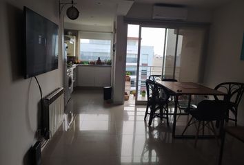 Departamento en  Avenida Libertad 3379, Mar Del Plata, General Pueyrredón, B7600, Buenos Aires, Arg