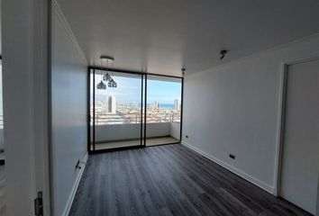 Departamento en  Iquique, Iquique
