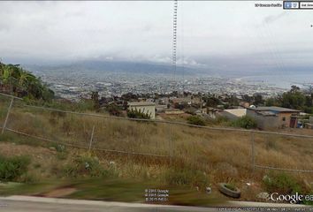 Lote de Terreno en  Loma Linda, Ensenada