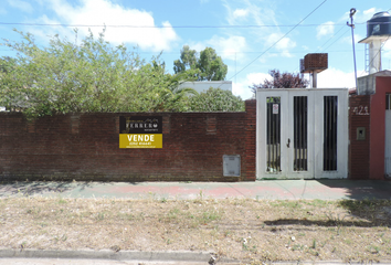 Casa en  Buenos Aires Costa Atlántica