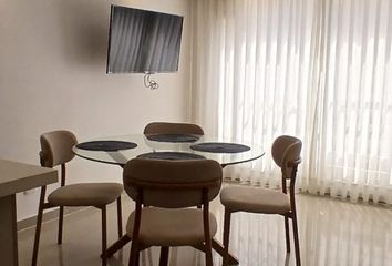 Apartamento en Los Angeles, Localidad Sur Occidente, Barranquilla