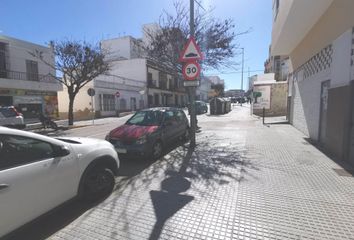 Local Comercial en  Chiclana De La Frontera, Cádiz Provincia