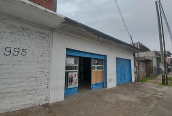 Locales en  Isidro Casanova, La Matanza