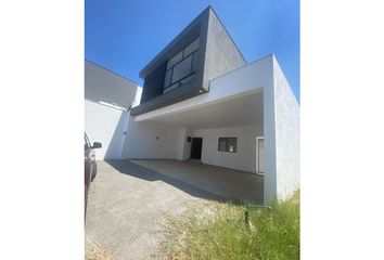 Casa en  San Francisco, Santiago, Santiago, Nuevo León