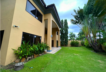 Casa en  Parque Lefevre, Ciudad De Panamá