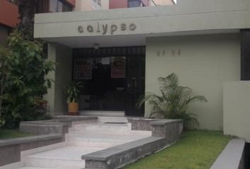 Apartamento en  Altamira, Barranquilla