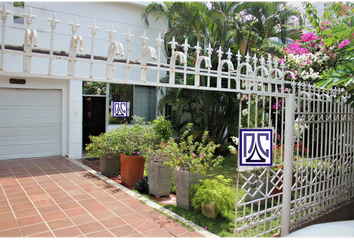 Casa en  Alto Prado, Barranquilla