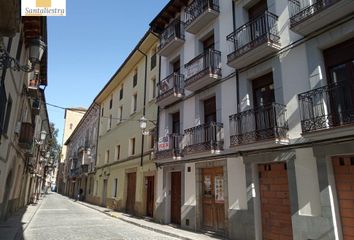 Local Comercial en  Jaca, Huesca Provincia