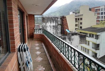 Apartamento en  Carrera 4 2 39, Ibagué, Tolima, Col