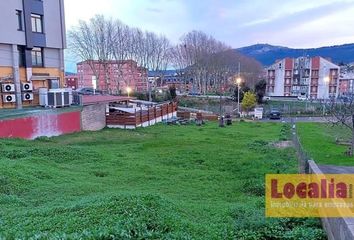 Terreno en  Astillero, Cantabria