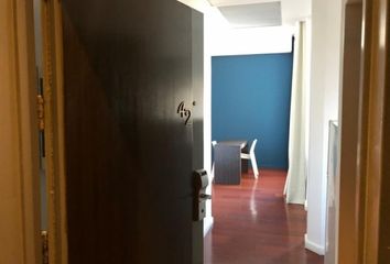 Departamento en  Monserrat, Capital Federal