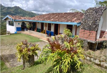 Villa-Quinta en  Barbosa, Antioquia