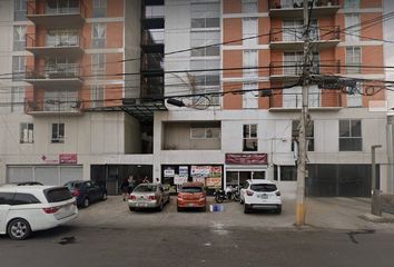 Departamento en  Centlapal 9-85, San Martín Xochináhuac, Azcapotzalco, Ciudad De México, 02120, Mex