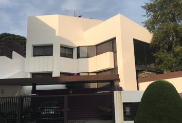 Casa en condominio en  Lomas De Valle Escondido, Atizapán De Zaragoza
