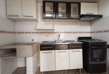 Apartment for rent in Boconó, Cúcuta