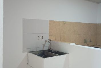 Apartamento en El Pinar, Bogotá