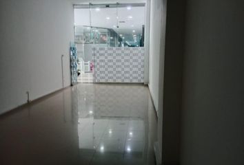 Local Comercial en  Fit Choices, Barranquilla, Atlantico, Col