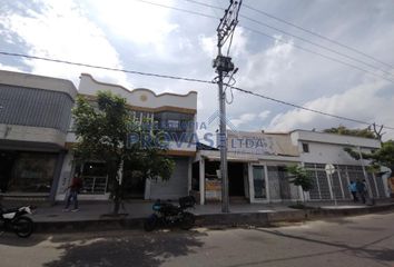 Oficina en  Motilones, Cúcuta