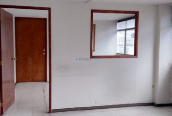 Oficina en  Avenida Valentín Gómez Farías, Francisco Murguía El Ranchito, Toluca, México, 50130, Mex