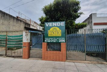 Casa en  Jose Leon Suarez, Partido De General San Martín