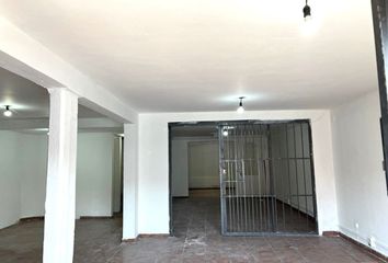 Local comercial en  Avenida Toluca 148, Fraccionamiento Lomas De Atizapán, Atizapán De Zaragoza, México, 52977, Mex