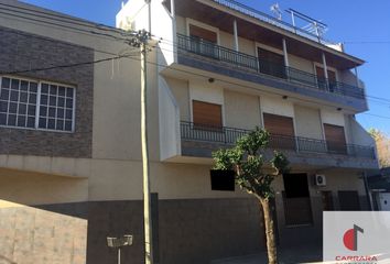 Departamento en  Berón De Astrada 5702-5800, La Tablada, La Matanza, B1766, Buenos Aires, Arg