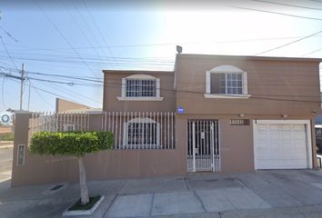 17 casas en venta en Playas de Tijuana Sección Jardines del Sol, Tijuana -  