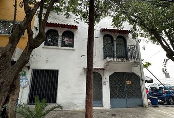 Casa en  Calle Dante, Polanco Nb, Anzures, Miguel Hidalgo, Ciudad De México, 11590, Mex