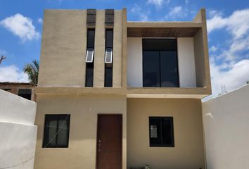 Casa en  Valle Del Ejido, Mazatlán