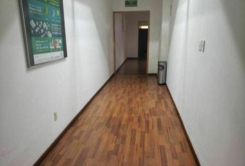 Local comercial en  Avenida Amores 1127, Del Valle, Del Valle Centro, Benito Juárez, Ciudad De México, 03100, Mex