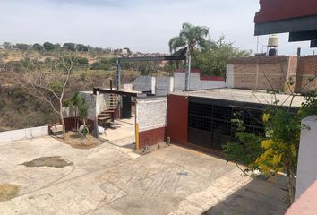 Casa en  1ra Cerrada Cuautla 4, Jalisco 2da Sección, Tonalá, Jalisco, 45412, Mex