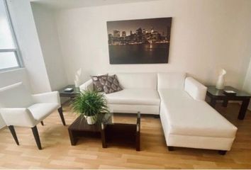 Departamento en  Calle Alejandro Dumas, Polanco Nb, Polanco I Sección, Miguel Hidalgo, Ciudad De México, 11510, Mex