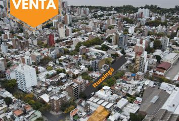 Terrenos en  República De La Sexta, Rosario