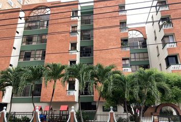 Apartamento en  Riomar, Barranquilla