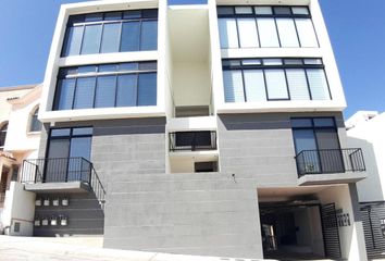 Departamento en  Mirador, Municipio De Chihuahua