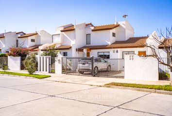 Casa en  Coquimbo, Elqui