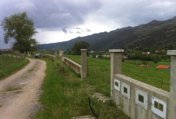 Chalet en  Santa Eulalia De Carranzo, Asturias