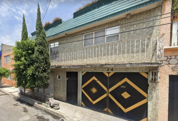 27 casas en venta en La Perla, Nezahualcóyotl, Nezahualcóyotl 