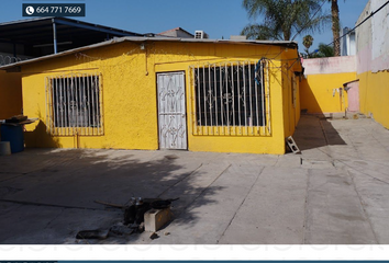 6 casas en venta en Villa Floresta, Tijuana 
