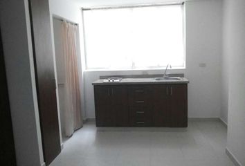 Apartamento en  Cra. 16 #22-78, Armenia, Quindío, Colombia