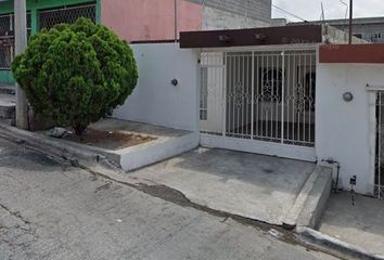 Casa en  El Porvenir, Monterrey
