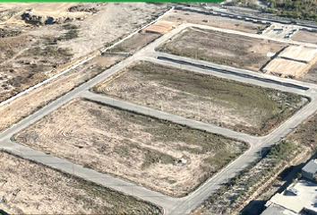 Lote de Terreno en  Calle Colegio De Niñas, Fraccionamiento Las Margaritas, Santa Catarina, Nuevo León, 66362, Mex