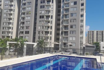 Apartamento en  La Cabaña, Barranquilla, Atlantico, Col