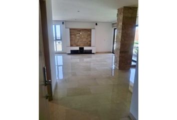 Apartamento en Calle 78, Villa Country, Localidad Norte - Centro Histórico, Perímetro Urbano Barranquilla, Barranquilla, Atlántico, Rap Caribe, 080001, Colombia