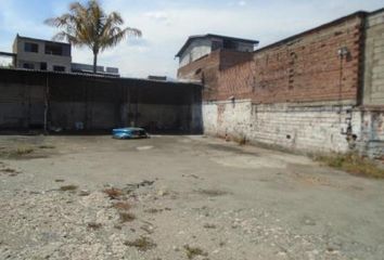 Lote de Terreno en  Calle 25a 65d 05, Medellín, Antioquia, Col