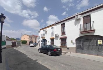 Chalet en  Olivares, Sevilla Provincia